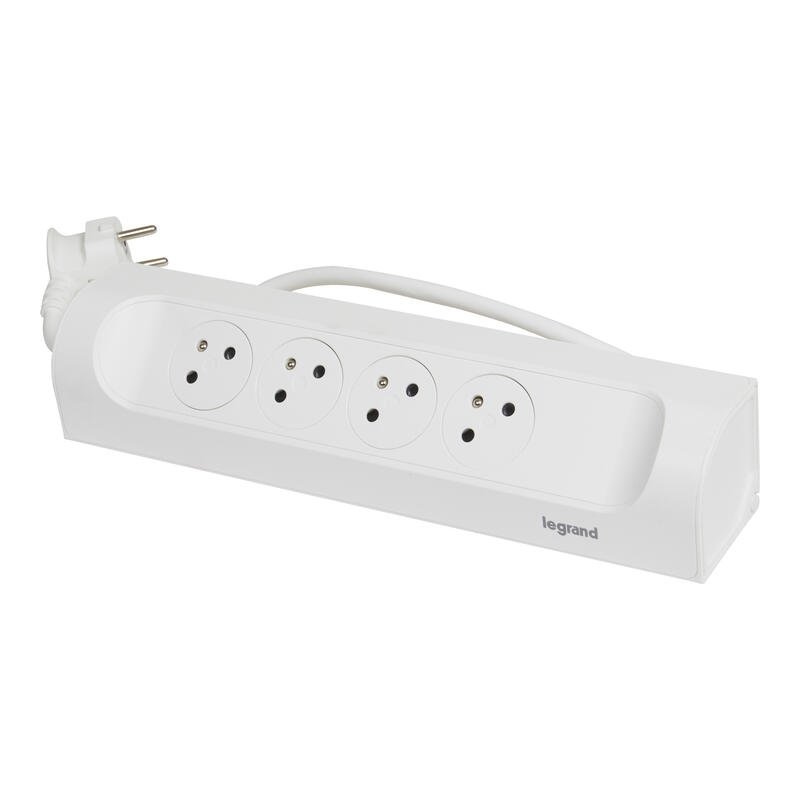 LEGRAND PREDLZOVACI PRIVOD ROHOVY 4Z 1M https://www.andreashop.sk/files/kat_img/3.jpg_OID_GMT0J00101.jpg