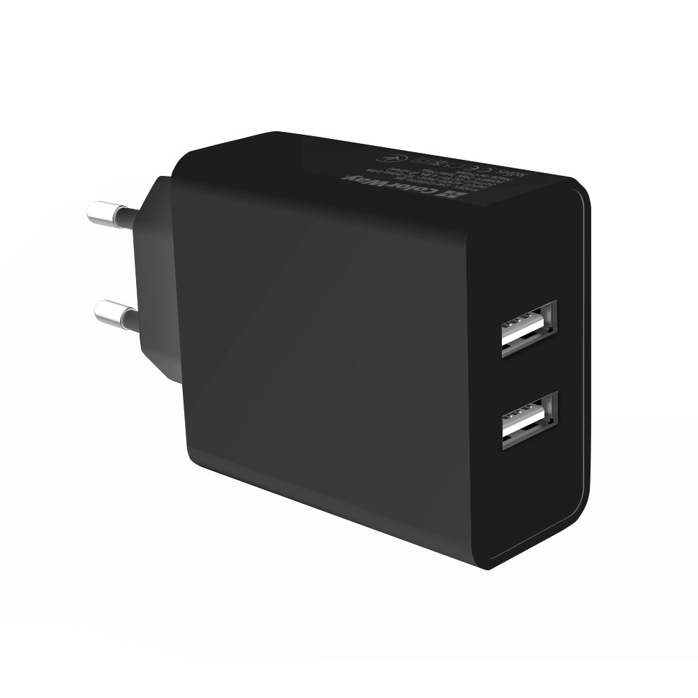 COLORWAY AC NAB. 2XUSB AUTO ID 4.8A (24W), CIERNA (CW-CHS016-BK) https://www.andreashop.sk/files/kat_img/3.jpg_OID_GOQF000901.jpg