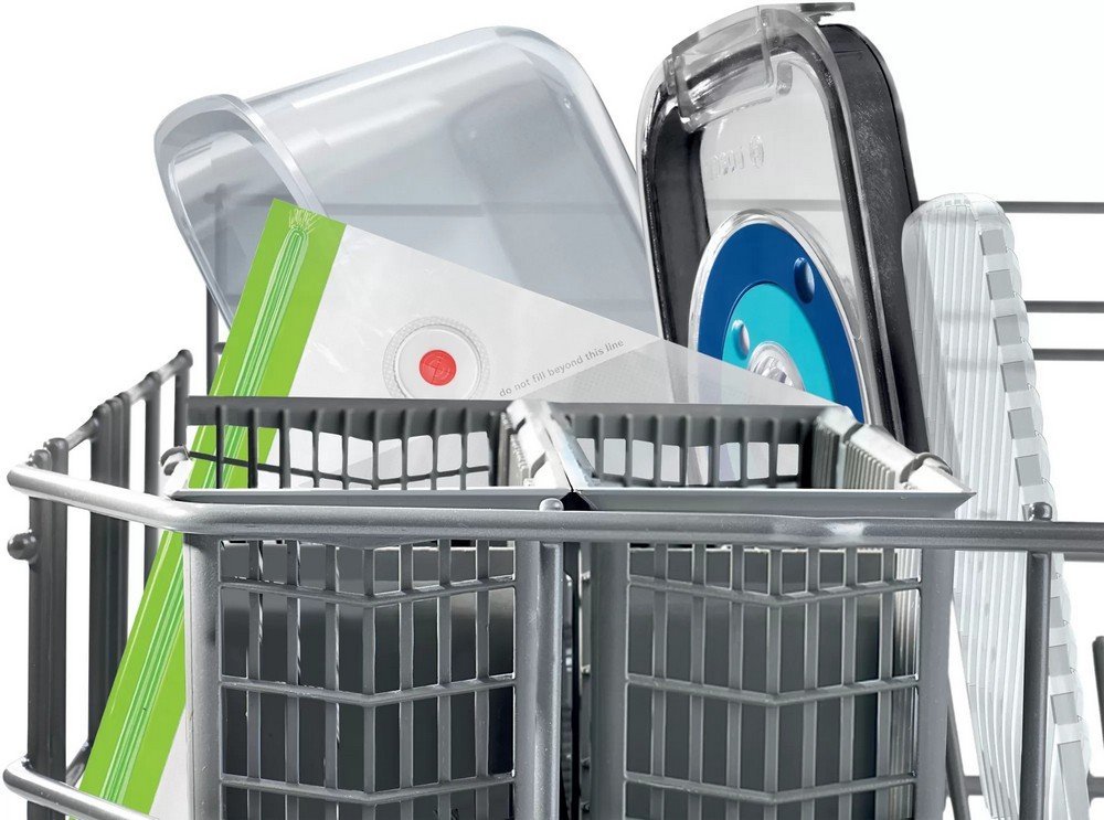 BOSCH MSZV6FSG2 https://www.andreashop.sk/files/kat_img/3.jpg_OID_GOZRI00101.jpg