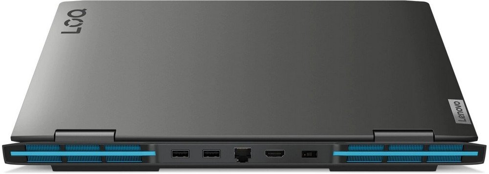 LENOVO LOQ 15,6 FHD 144HZ R7/16GB/512GB/RTX4050-6GB W11 SEDY 82XT0068CK https://www.andreashop.sk/files/kat_img/3.jpg_OID_GXK9000901.jpg