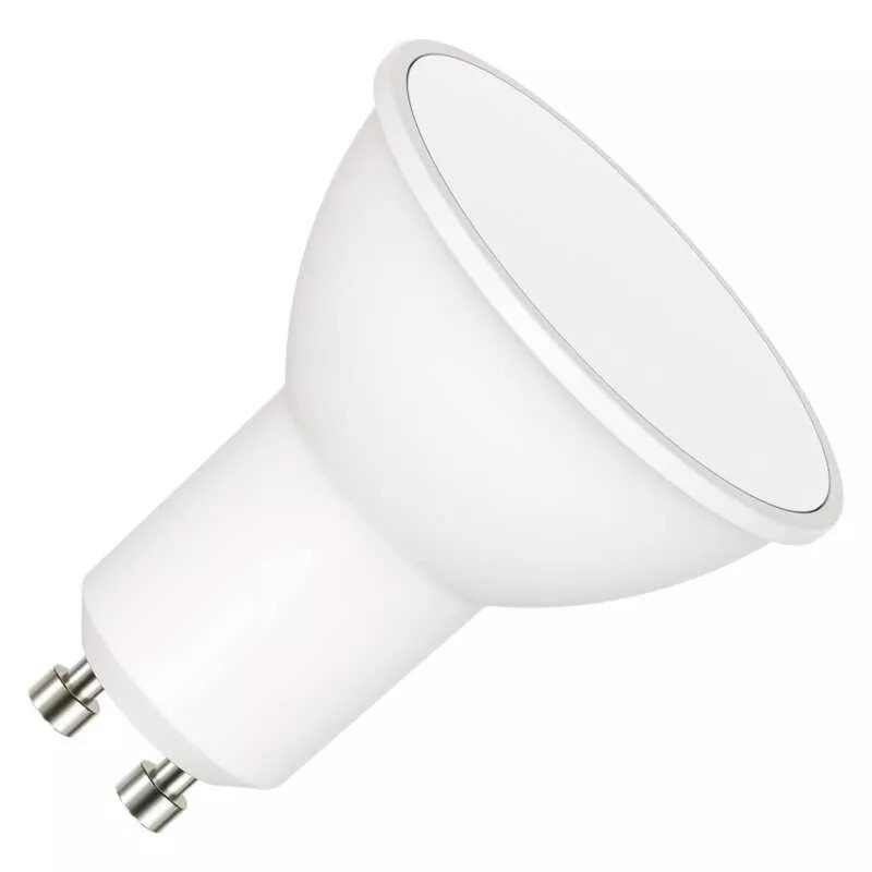 EMOS ZQZ832R GOSMART LED MR16 4,8W GU10 ZIGBEE RGBCCT https://www.andreashop.sk/files/kat_img/3.jpg_OID_GYM3000901.jpg