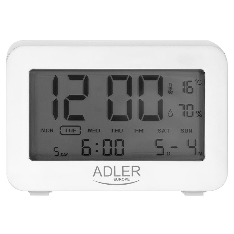 ADLER AD 1196 BIELY https://www.andreashop.sk/files/kat_img/3.jpg_OID_H10D000901.jpg