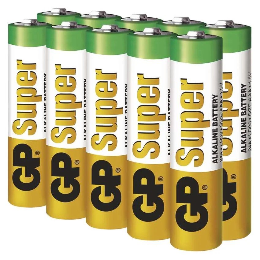 GP B1310G ALKALICKA BATERIA SUPER AAA https://www.andreashop.sk/files/kat_img/3.jpg_OID_H5LH000901.jpg