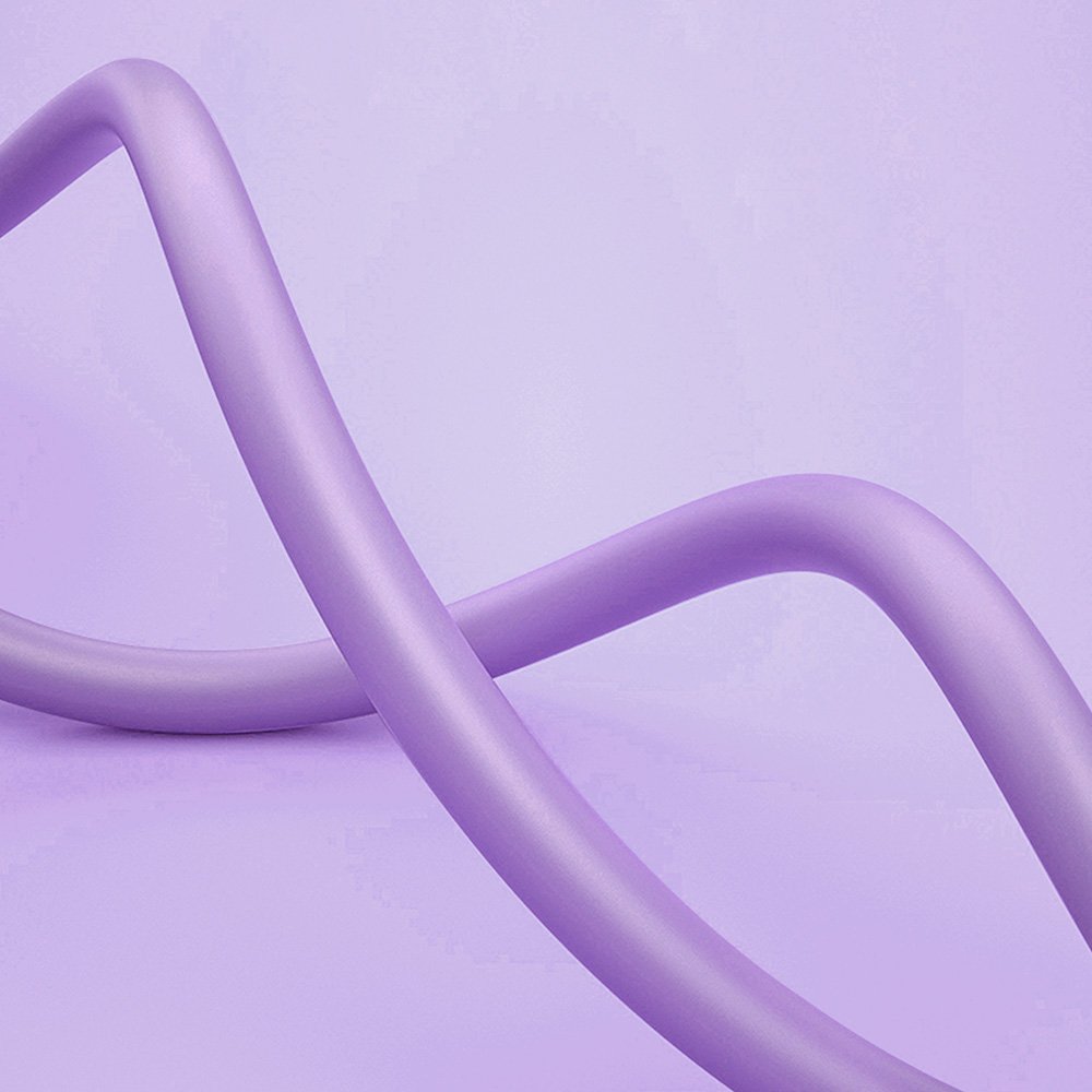 COLORWAY KABEL USB APPLE LIGHTNING (SOFT SILICONE) 2.4A 1M, PURPLE (CW-CBUL044-PU) https://www.andreashop.sk/files/kat_img/3.jpg_OID_H5TF000901.jpg