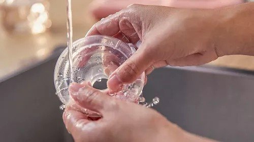 PHILIPS AVENT ODSAVACKA MATERSKEHO MLIEKA MANUALNA S VIA SYSTEMOM SCF430/15 https://www.andreashop.sk/files/kat_img/3.jpg_OID_H6K0000901.jpg
