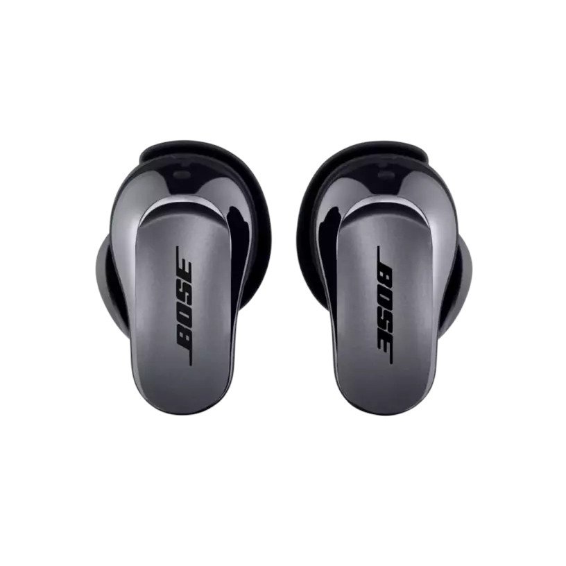 BOSE QUIETCOMFORT ULTRA EARBUDS - BLACK https://www.andreashop.sk/files/kat_img/3.jpg_OID_H7B9000901.jpg