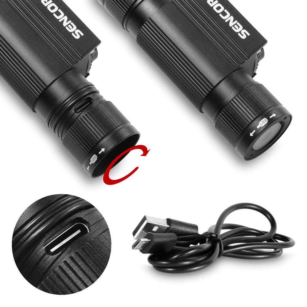 SENCOR SLL 707 https://www.andreashop.sk/files/kat_img/3.jpg_OID_HC70000901.jpg