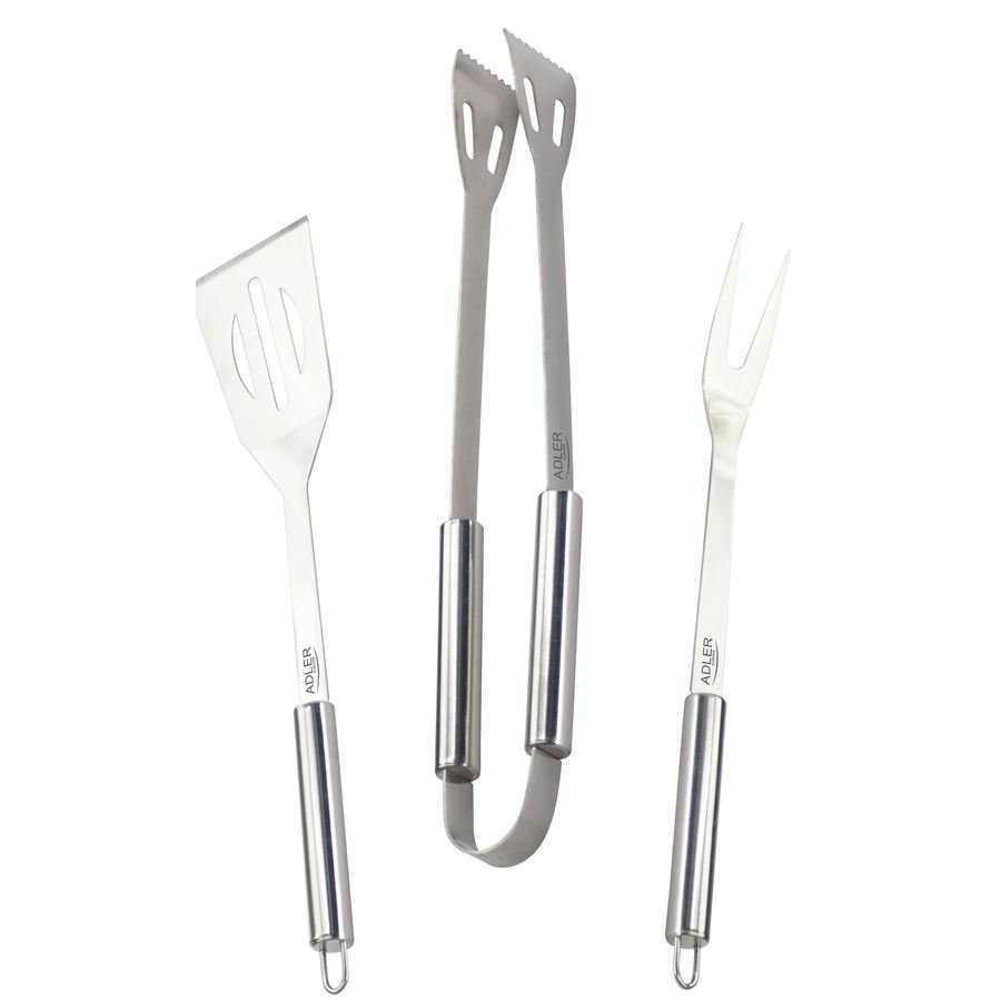 ADLER AD 6730 https://www.andreashop.sk/files/kat_img/3.jpg_OID_HG4M000901.jpg