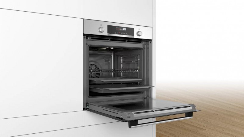 BOSCH HBG579BS0 https://www.andreashop.sk/files/kat_img/3.jpg_OID_HJQUI00101.jpg