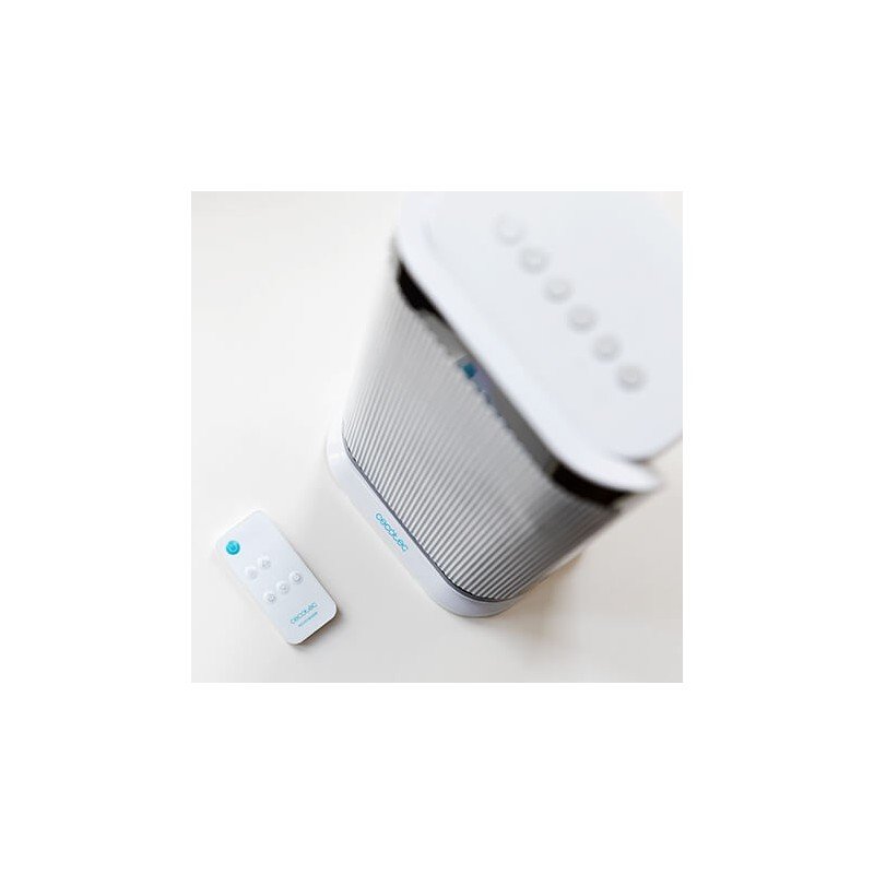 CECOTEC KERAMICKY OHRIEVAC READY WARM 6600 CERAMIC STYLE SMART https://www.andreashop.sk/files/kat_img/3.jpg_OID_HRQTI00101.jpg