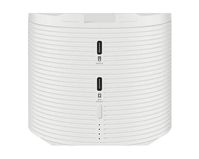 SAMSUNG VG-FBB3BA/XC https://www.andreashop.sk/files/kat_img/3.jpg_OID_HX1TI00101.jpg
