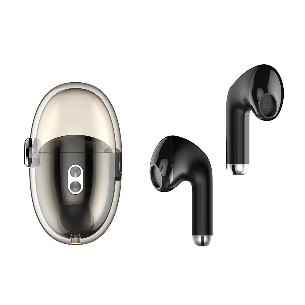 COLORWAY BEZDROTOVE SLUCHADLA (EARBUDS) SLIM (CW-TWS2BK), CIERNE https://www.andreashop.sk/files/kat_img/3.jpg_OID_I3TF000901.jpg