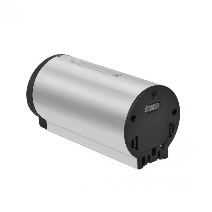 DONNER AUTOMATICKY DAVKOVACROUND (GEL) NA DEZINFEKCIU ALEBO TEKUTE MYDLA - MATNY NEREZ KOV https://www.andreashop.sk/files/kat_img/3.jpg_OID_I908000901.jpg