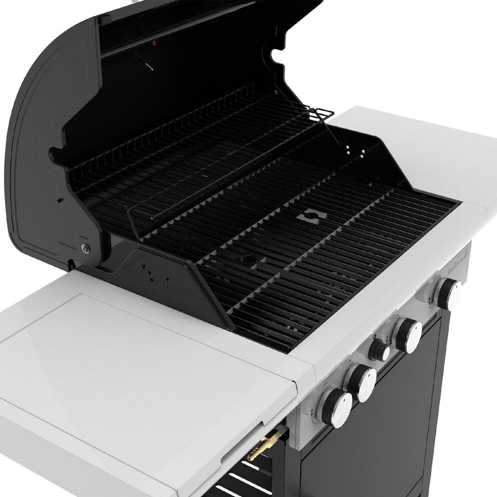 BARBECOOK BC-GAS-2003 PLYNOVY GRIL SPRING 3212 https://www.andreashop.sk/files/kat_img/3.jpg_OID_IE4L000901.jpg