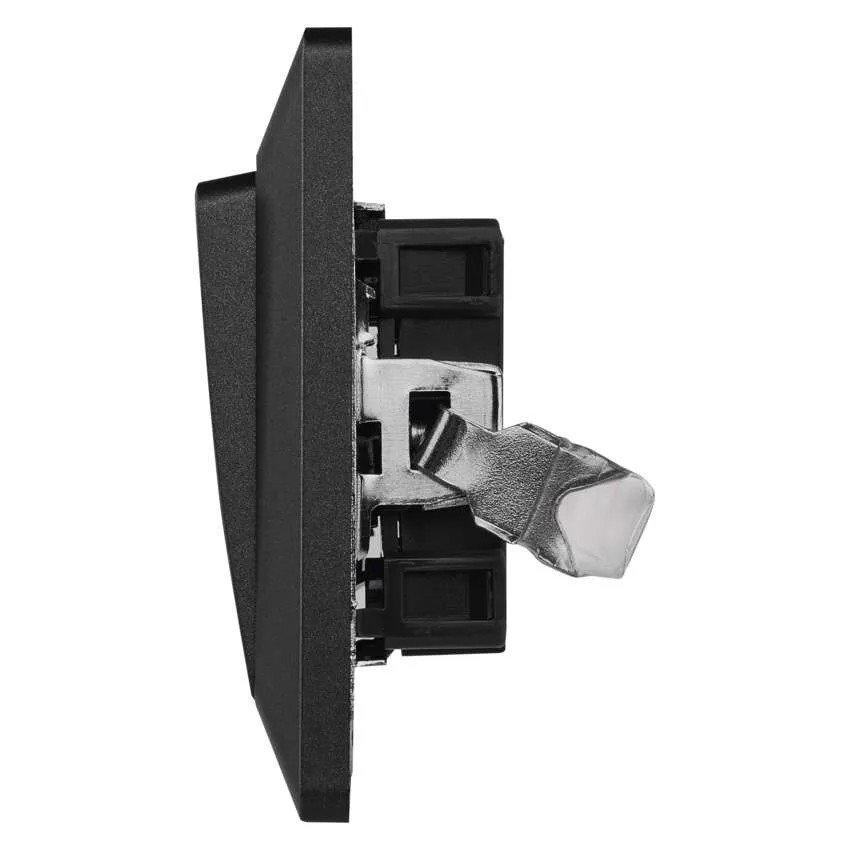 EMOS A6100.8 VYPINAC DVOJITY STRIEDAVY C. 6+6, ANTRACIT https://www.andreashop.sk/files/kat_img/3.jpg_OID_IHCI000901.jpg