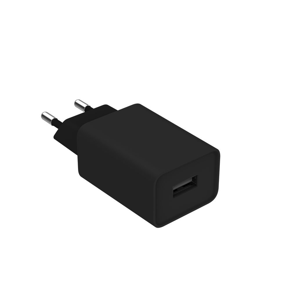 COLORWAY AC NAB. 1XUSB AUTO ID 2.0A, 10W, CIERNA (CW-CHS012-BK) https://www.andreashop.sk/files/kat_img/3.jpg_OID_ILQF000901.jpg