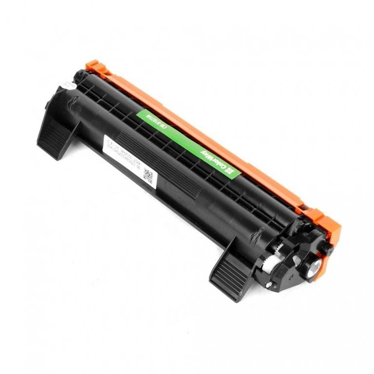 COLORWAY TONER PRE BROTHER TN-1030/TN-1050/TN-1075, CW-B1075M https://www.andreashop.sk/files/kat_img/3.jpg_OID_IQDM000901.jpg