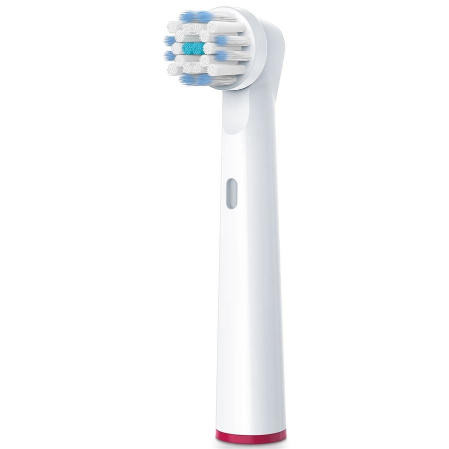 BEURER SENSITIVE NAHRADNE ZUBNE KEFKY 4 KUSY https://www.andreashop.sk/files/kat_img/3.jpg_OID_IYYC000901.jpg
