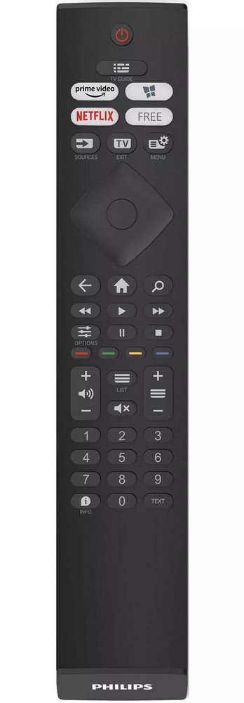 PHILIPS 75PML9008/12 vystavený kus https://www.andreashop.sk/files/kat_img/3.jpg_OID_J1YJ000901.jpg