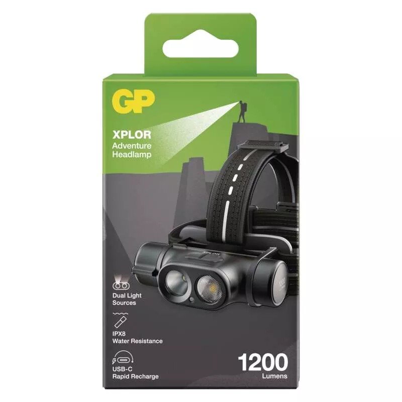 GP LED NABIJACIA CELOVKA XPLOR PHR19, 1200 LM https://www.andreashop.sk/files/kat_img/3.jpg_OID_JHNQI00101.jpg