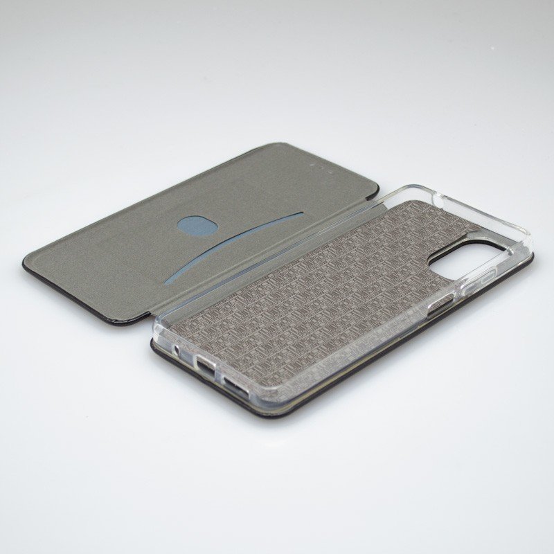 MOBILNET PKK-4718-MOT-G04XX KNIZKOVE PUZDRO PRE MOTOROLA MOTO G04, CIERNE (LICHI) https://www.andreashop.sk/files/kat_img/3.jpg_OID_JXNF000901.jpg