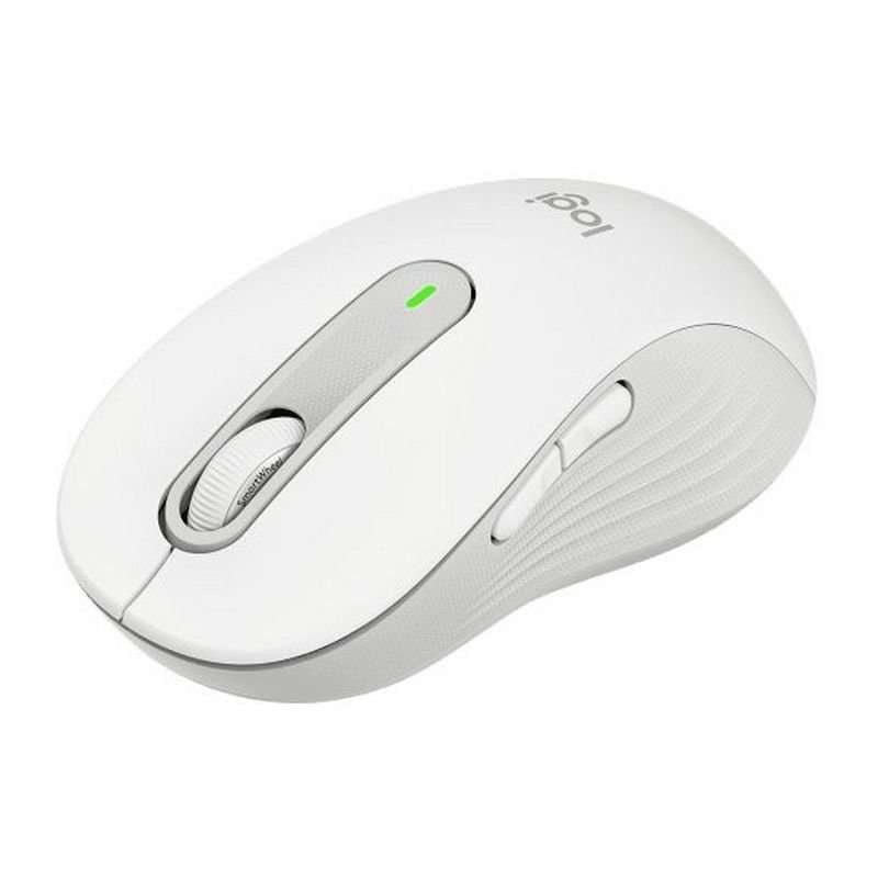 LOGITECH M650 OFF WHITE 910-006275 https://www.andreashop.sk/files/kat_img/3.jpg_OID_K00D000901.jpg