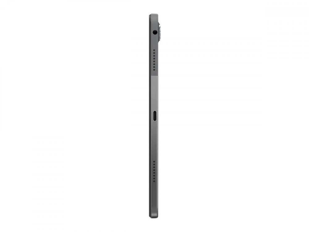 LENOVO TAB P11 (2ND GEN) 4GB/128GB ZABF0015CZ https://www.andreashop.sk/files/kat_img/3.jpg_OID_K041J00101.jpg