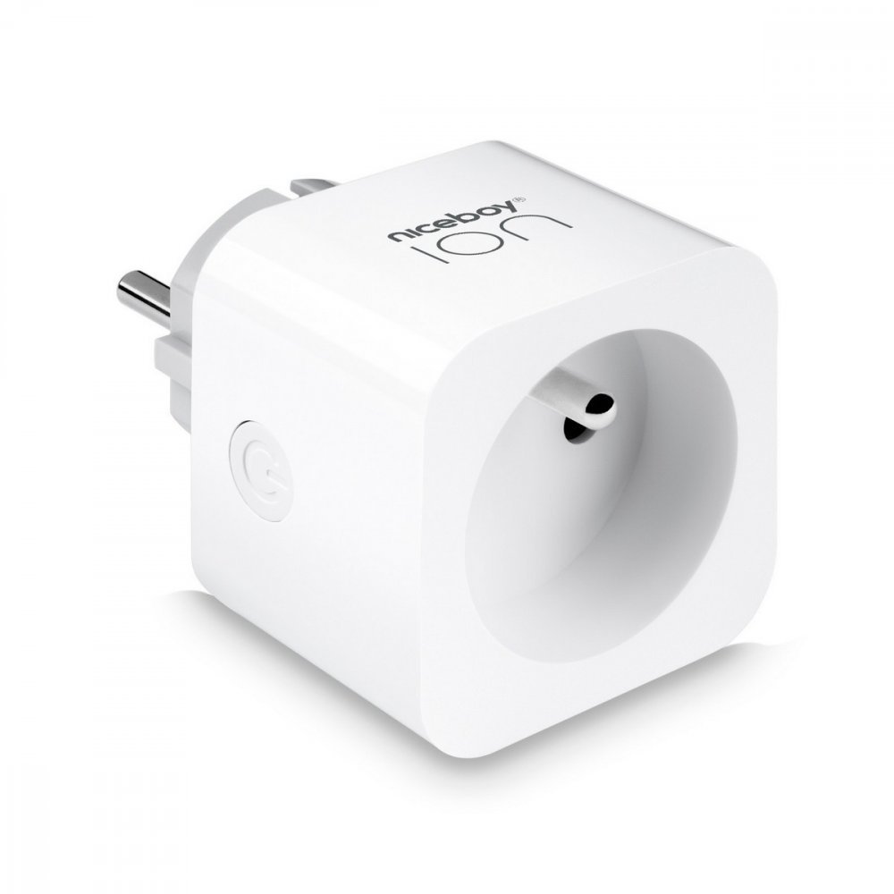 NICEBOY ION SMART PLUG PRO https://www.andreashop.sk/files/kat_img/3.jpg_OID_K0Z2J00101.jpg