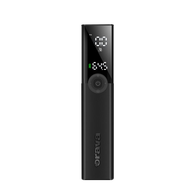 ORAVA PUMP-1 https://www.andreashop.sk/files/kat_img/3.jpg_OID_K5JC000901.jpg