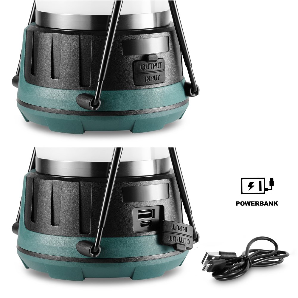SENCOR SLL 600 https://www.andreashop.sk/files/kat_img/3.jpg_OID_K870000901.jpg