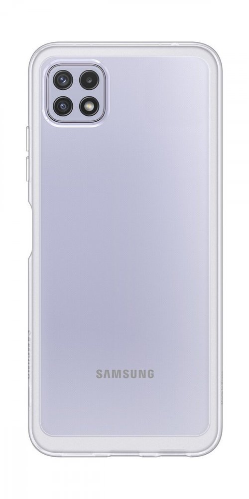 SAMSUNG POLOPRIEHLADNY ZADNY KRYT A22 5G EF-QA226TTEGEU https://www.andreashop.sk/files/kat_img/3.jpg_OID_L33HI00101.jpg