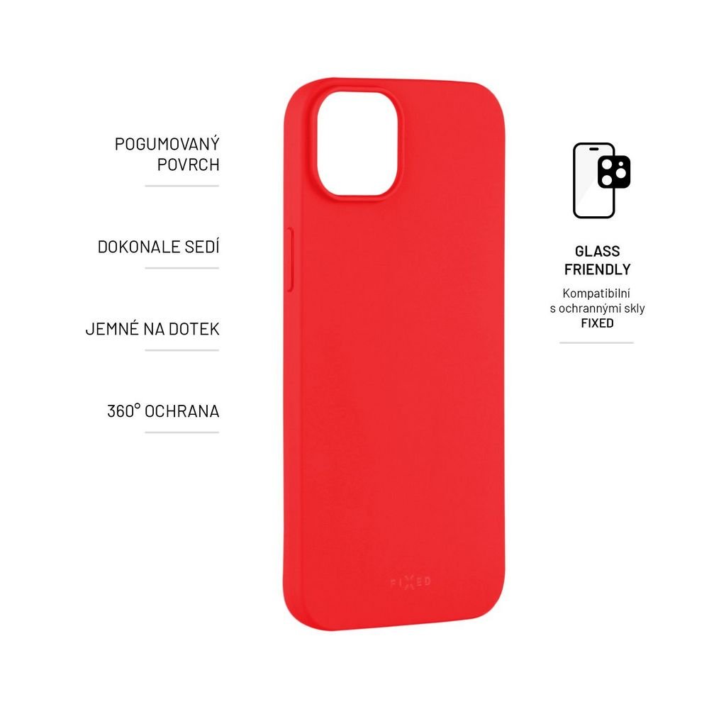 FIXED FIXST-929-RD ZADNI POGUMOVANY KRYT FIXED STORY PRO APPLE IPHONE 14 PLUS, CERVENY https://www.andreashop.sk/files/kat_img/3.jpg_OID_L89WI00101.jpg