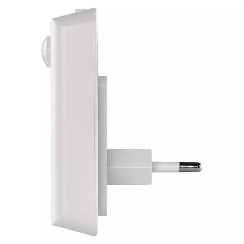 EMOS P3319 LED NOCNE SVETLO S POHYBOVYM CIDLOM DO ZASUVKY https://www.andreashop.sk/files/kat_img/3.jpg_OID_L8C4000901.jpg