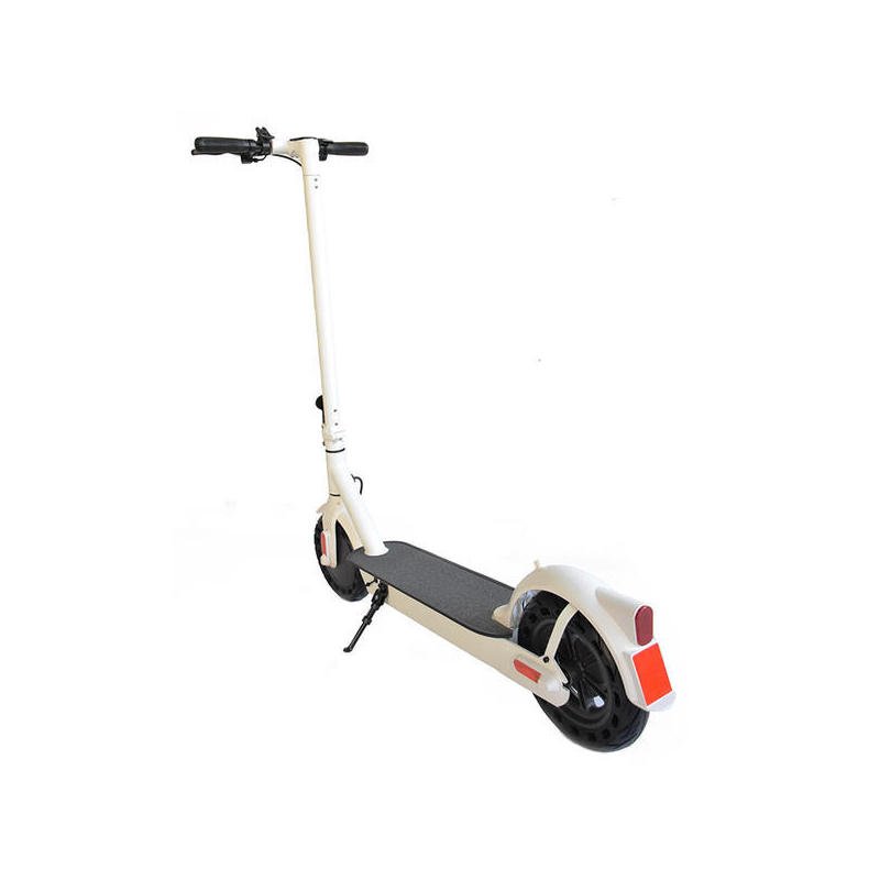 CUBE1 ELEKTRO KOLOBEZKA E-SCOOTER FWH10K - BIELA vystavený kus https://www.andreashop.sk/files/kat_img/3.jpg_OID_LBBPI00101.jpg