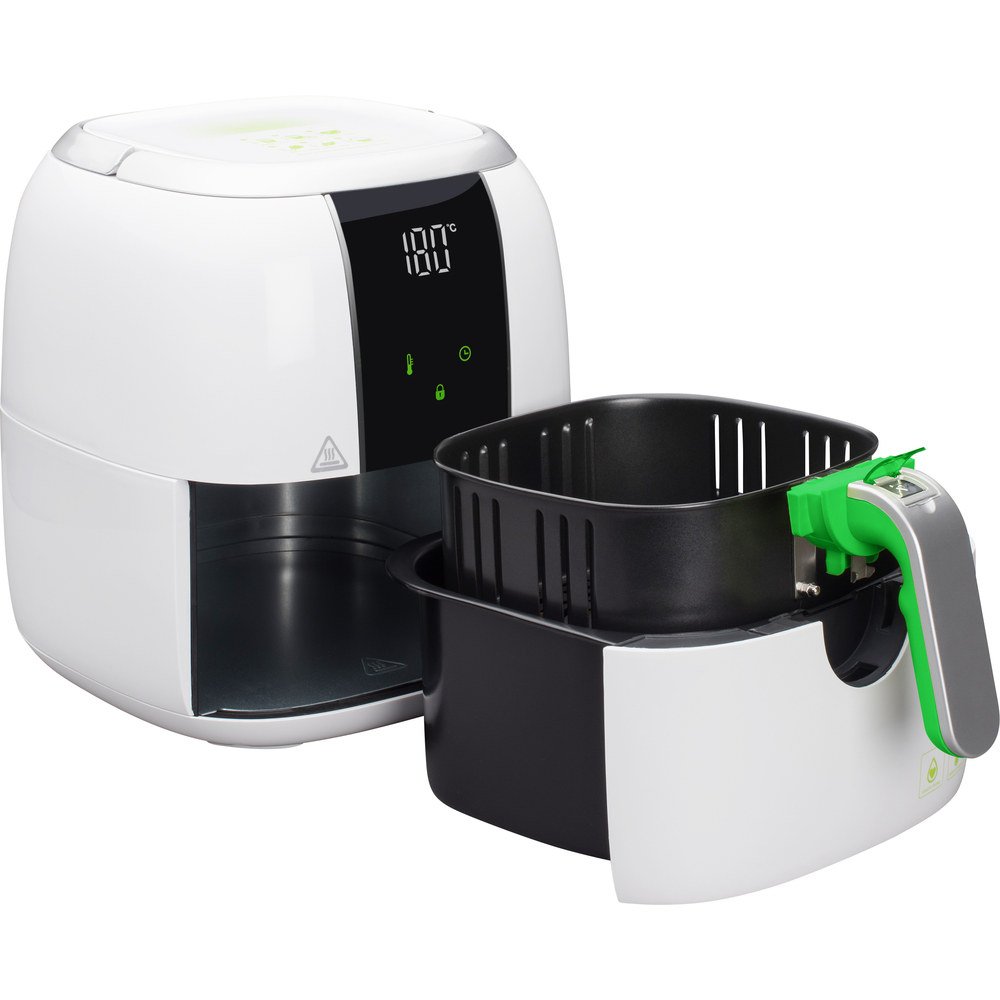 SENCOR SFR 5320 WH https://www.andreashop.sk/files/kat_img/3.jpg_OID_LHU9000901.jpg