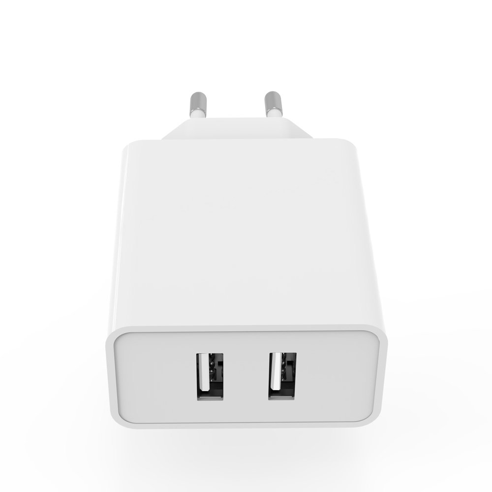COLORWAY AC NAB. 2XUSB AUTO ID 4.8A (24W), BIELA (CW-CHS016-WT) https://www.andreashop.sk/files/kat_img/3.jpg_OID_LOQF000901.jpg
