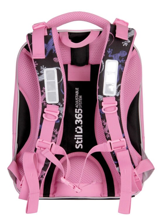 STIL SKOLSKY SET LIZZARD https://www.andreashop.sk/files/kat_img/3.jpg_OID_LWL2000901.jpg