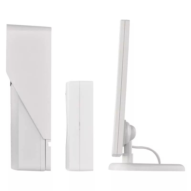 EMOS H4030 GOSMART VIDEOZVONCEK IP-09D DC BATERIOVY https://www.andreashop.sk/files/kat_img/3.jpg_OID_M1M3J00101.jpg