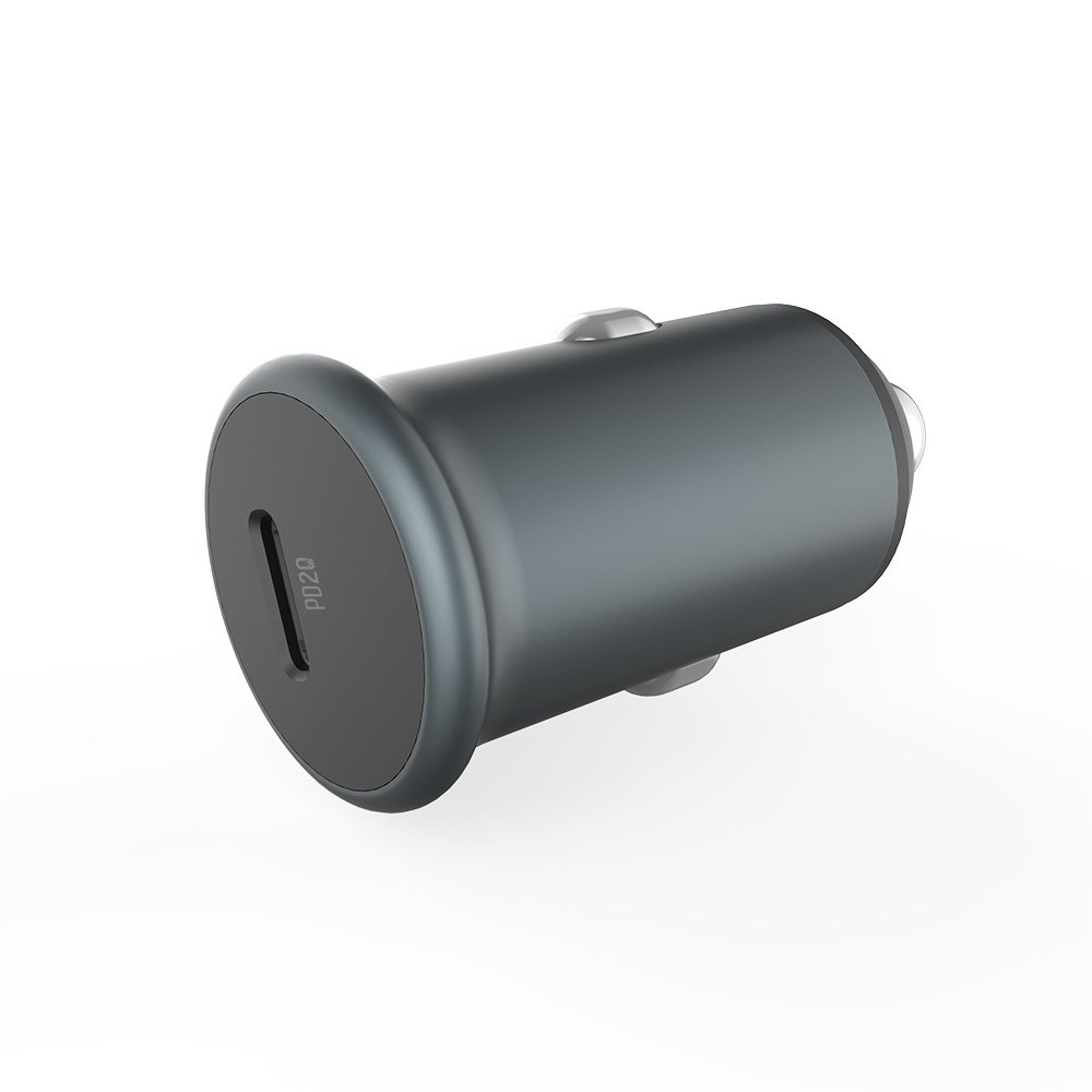 COLORWAY NAB. DO AUTA CW 1XUSB POWERDELIVERY PORT TYPE-C, SEDA (CW-CHA028PD-GR) https://www.andreashop.sk/files/kat_img/3.jpg_OID_M8SF000901.jpg