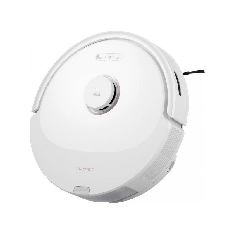 ROBOROCK Q8 MAX WHITE https://www.andreashop.sk/files/kat_img/3.jpg_OID_MBHE000901.jpg