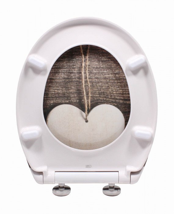 SCHUTTE WC SEDATKOWOOD HEART, S AUTOMATICKYM KLESANIM SOFT CLOSE, MATERIAL DUROPLAST https://www.andreashop.sk/files/kat_img/3.jpg_OID_MFZ7000901.jpg