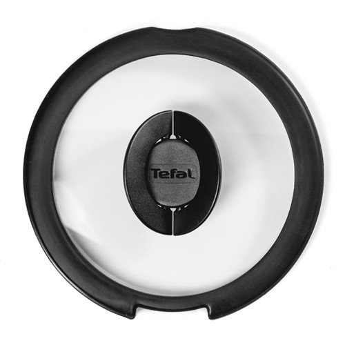 TEFAL L9849053, 16,18,20 https://www.andreashop.sk/files/kat_img/3.jpg_OID_MJA0000901.jpg