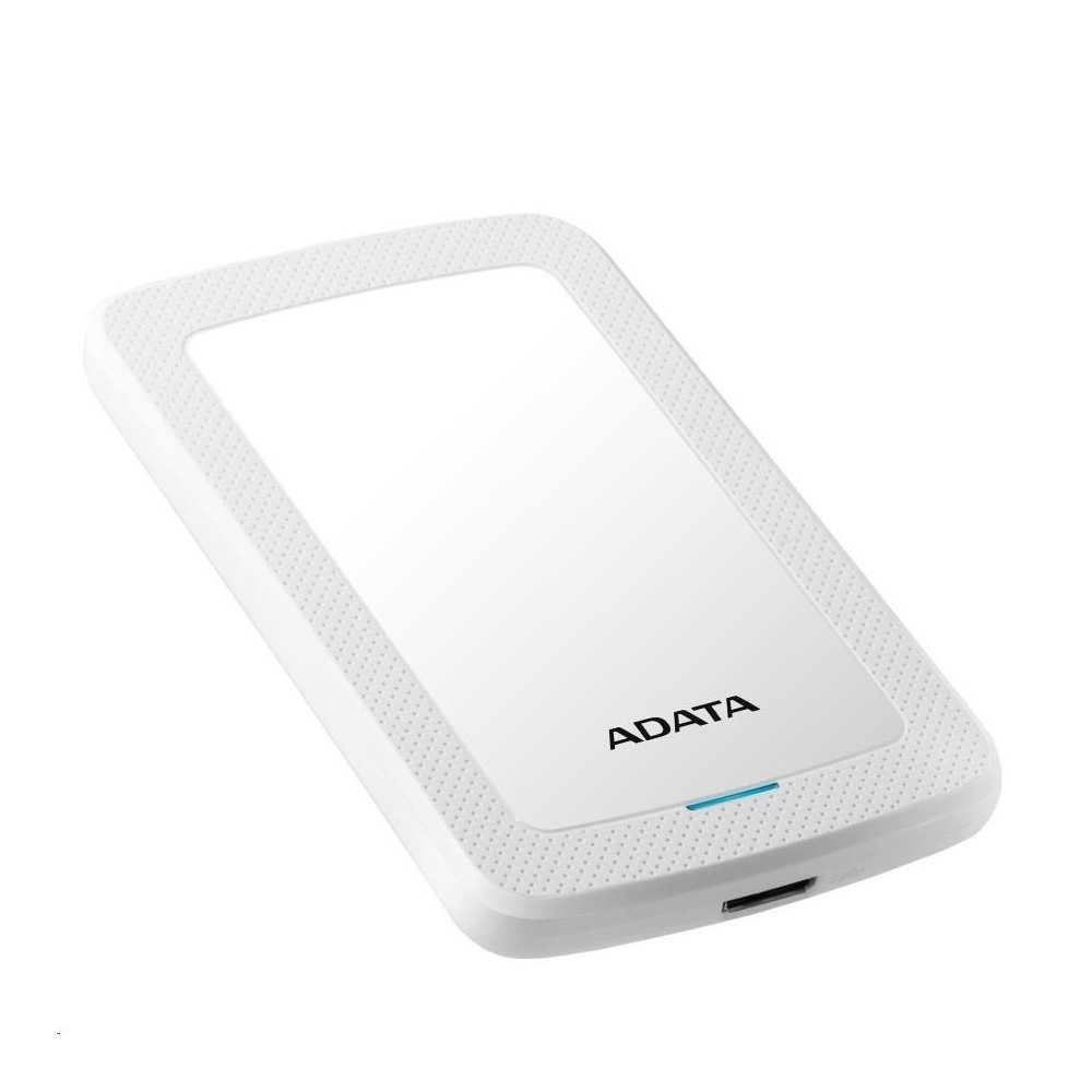 ADATA HV300 EXTERNY HDD 2TB 2.5 USB 3.1 BIELA AHV300-2TU31-CWH https://www.andreashop.sk/files/kat_img/3.jpg_OID_MLMPI00101.jpg