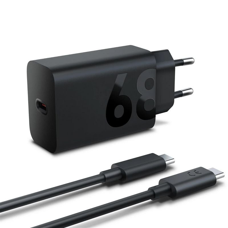 LENOVO 68W USB-C WALL CHARGER ZG38C05739 https://www.andreashop.sk/files/kat_img/3.jpg_OID_MPNF000901.jpg