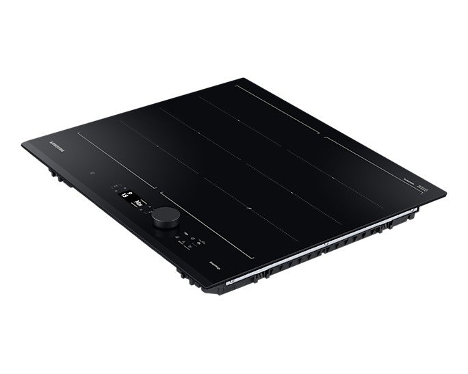 SAMSUNG NZ64B7799GK/U2 https://www.andreashop.sk/files/kat_img/3.jpg_OID_MTGSI00101.jpg