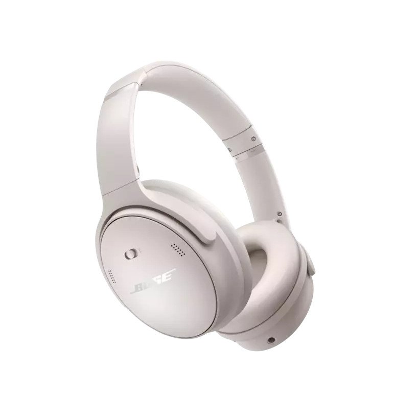 BOSE QUIETCOMFORT HEADPHONES - WHITE SMOKE https://www.andreashop.sk/files/kat_img/3.jpg_OID_N5B9000901.jpg