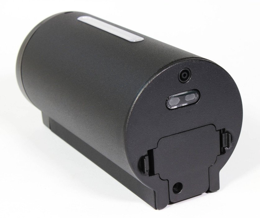 DONNER AUTOMATICKY DAVKOVACROUND (GEL) NA DEZINFEKCIU ALEBO TEKUTE MYDLA - CIERNY KOV https://www.andreashop.sk/files/kat_img/3.jpg_OID_N808000901.jpg