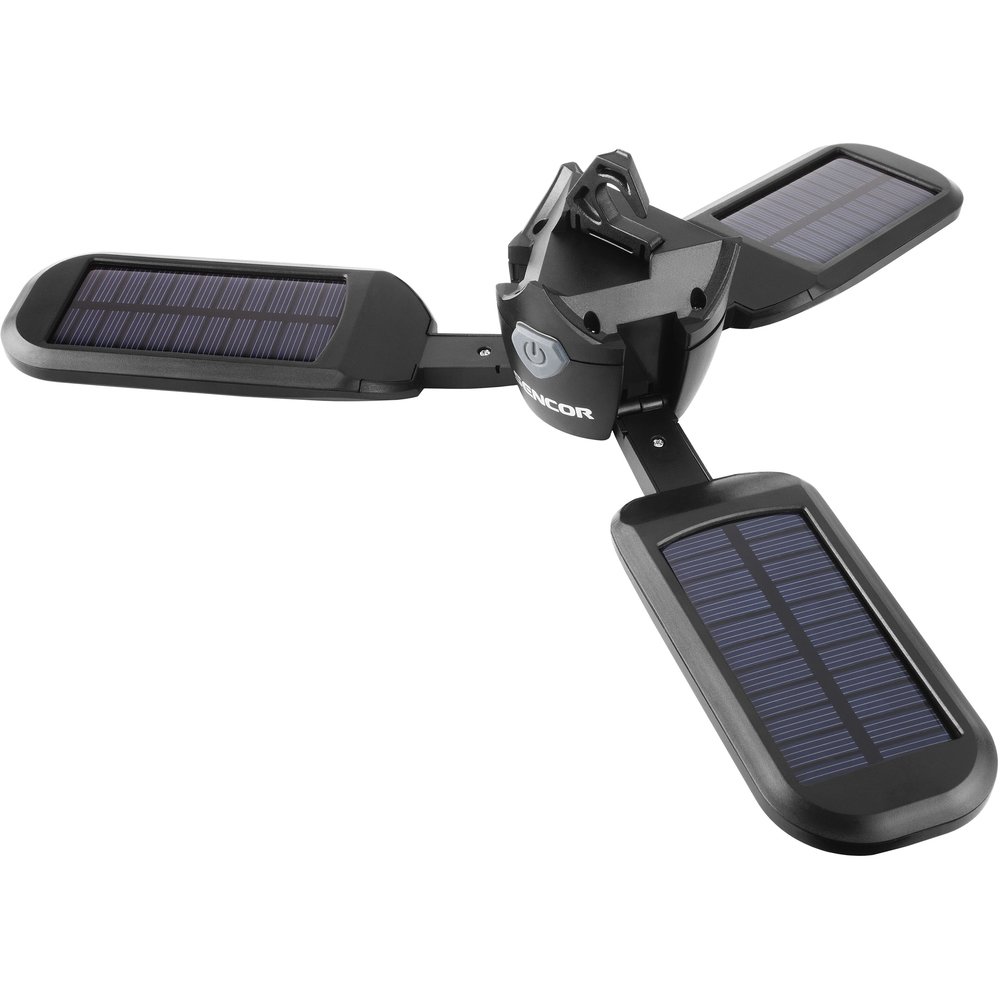 SENCOR SLL 601 https://www.andreashop.sk/files/kat_img/3.jpg_OID_N970000901.jpg