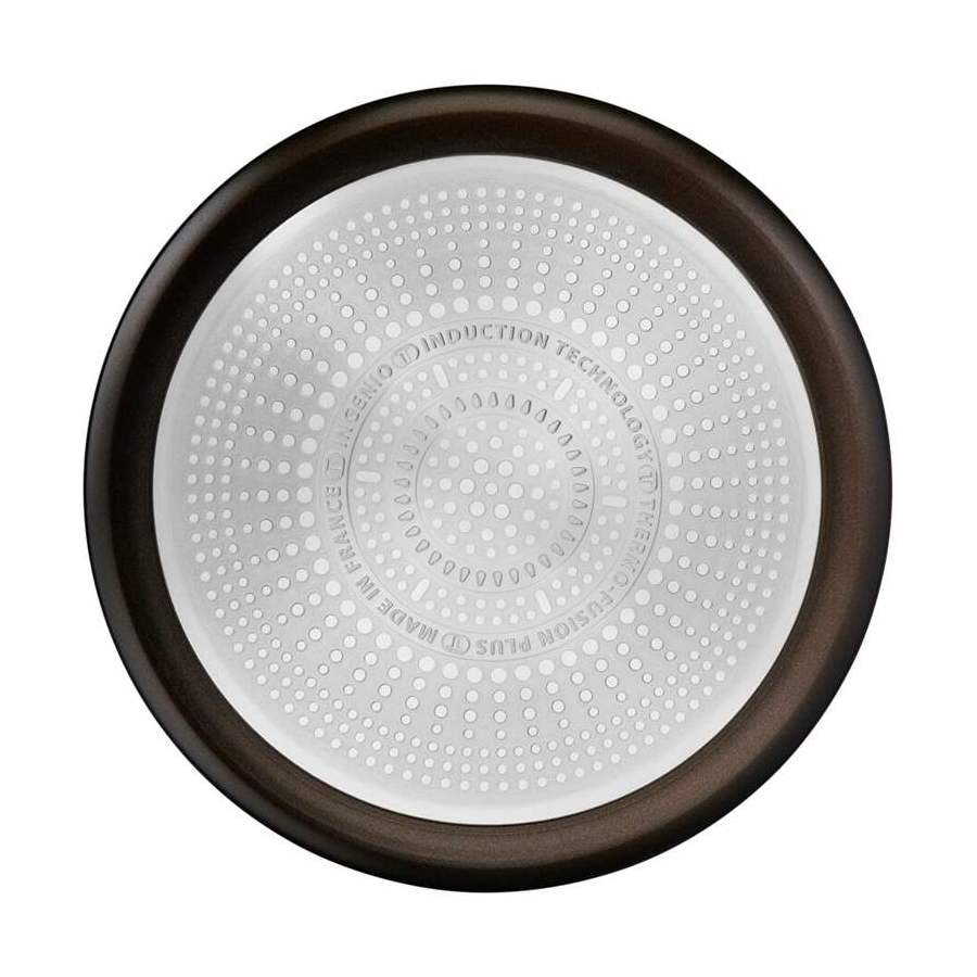 TEFAL L7630632, FRYPAN 28CM https://www.andreashop.sk/files/kat_img/3.jpg_OID_NDA0000901.jpg