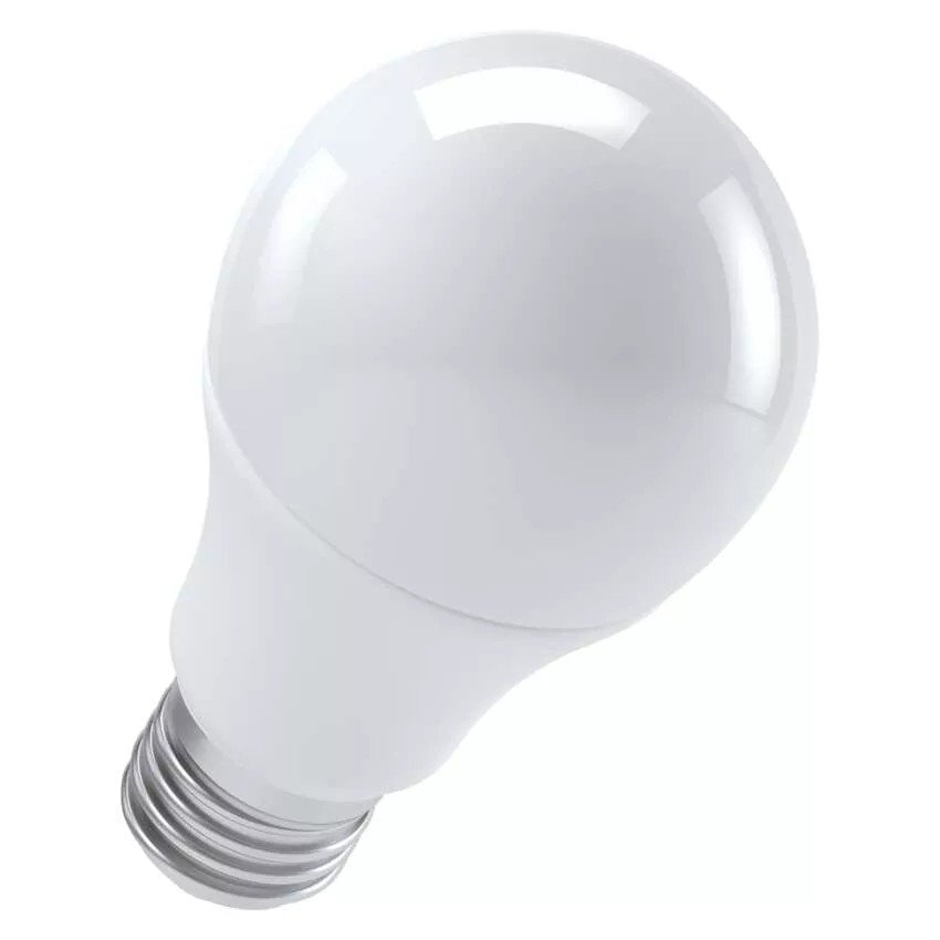 EMOS ZQ5173 LED ZIAROVKA CLASSIC A67/E27/17 W (120 W)/1 900 LM/TEPLA BIELA https://www.andreashop.sk/files/kat_img/3.jpg_OID_NFL5000901.jpg